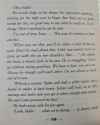 those-are-john-forges-actual-last-words-to-his-daughter-at-v0-0cektej4ce0b1.jpg