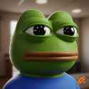pepe hyper.jpg