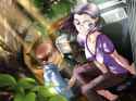 Yumi and me.jpg