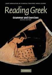 Reading Greek.jpg