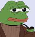 pipepe.png