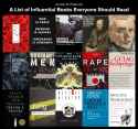 Peterson recommended reading.jpg