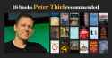 peter-thiel-f5b1e95ce8.png
