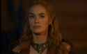 6C7764556-130606-ent-cersei2-hmed.jpg
