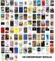 lit contemporary novellas.jpg