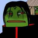kisame we're leaving high res.jpg