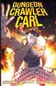 Dungeon Crawler Carl.jpg