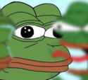 Pepes.jpg