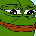 Pepe.png