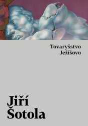 tovarysstvo-jezisovo_w1200_h630.jpg