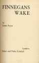 joyce wake.jpg