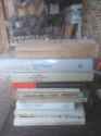 stuff of greatly varying value.jpg