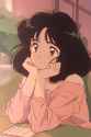 anime girl thinking.jpg