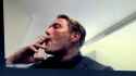 Mads_Mikkelsen_Smoking_-_After_Dark_(4K)_0-22_screenshot.jpg
