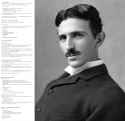 Tesla and the æther.jpg