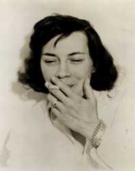 Patricia-Highsmith-1962.jpg