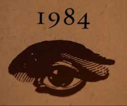 Captura desde 2026-06-11 15-12-49.png