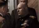 mussolini-duce.gif