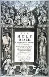 KJV-King-James-Version-Bible-first-edition-title-page-1611.jpg