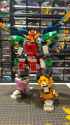 Lego Maximum Kizuna Kaiser.png