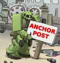 anchor.png