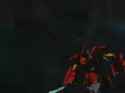 1641664981078.webm