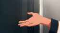 1718875615209715.webm