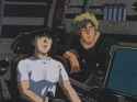 [OZC]Mobile Suit Gundam 0083 Stardust Memory BD Box E06 'The Warrior of Von Braun' [1080p].mkv_snapshot_24.33_[2018.10.04_23.56.19].jpg
