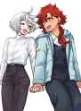 __suletta_mercury_and_miorine_rembran_gundam_and_1_more_drawn_by_mitsu_tendou_itsuki__639e333ef252e5747db5d34d11fb04c3.jpg