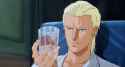 Char.png