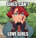 Suletta Girls can't love girls.png
