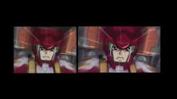 1707167945070.webm