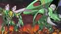 remaster good animation.webm