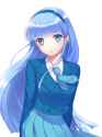 22b71e154c2e8843bbf783a5c1a5da4e.png