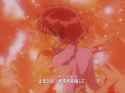 1488505723807.webm