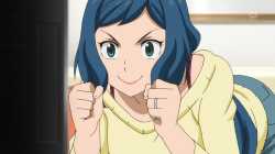 rinko-iori-is-a-treasure-v0-pzq7q7ieruc51.gif