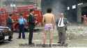 [Over-Time]_Kamen_Rider_OOO_-_01v2_[F85F0293].mkv_snapshot_07.55.211.jpg
