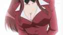 Gyrozetter_05[1FED470D].mkv_snapshot_02.30_[2018.04.02_05.11.27].jpg