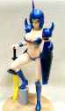 rinko lori resin model i-img713x12py.jpg