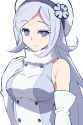 __aila_jyrkiainen_gundam_and_1_more_drawn_by_9law__2dff5c74f0487ce15f411b6102cd9d5d.png