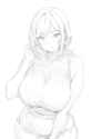 448e7b3a85ef05b34f22ff4c5d086f7a.png