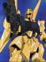 hyaku shiki.jpg