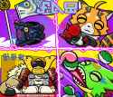 HHJnQ1QbIAArvOZ.jpg