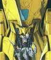 Knight of Gold (Movie Ver.) - 01.jpg