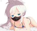1596b559ff4152e0e35f198dda6919fa.png