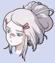 Her name is Du.png