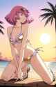 gold haman.jpg