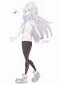 __deux_murasame_gundam_and_1_more_drawn_by_eitopondo__sample-f8eb827acf0835e446f717ce385c64af.jpg