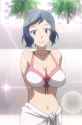 rinko lori.png