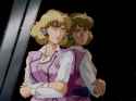 mpv-shot0752-fs8.png